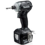 しちはやのマキタ 充電式インパクトドライバ TD 160 DRGX (6.0 Ah )買取価格
