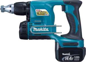 しちはやのマキタ 充電式スクリュードライバ　FS 440 DRF　買取価格