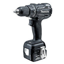 しちはやのマキタ 充電式ドライバドリル　DF 470 DRMX （4.0 Ah ）買取価格