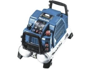 しちはやのマキタ　エアー関係の電動工具　エア工具　AC 462 XLH　買取価格