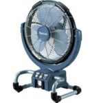 しちはやのマキタ 吹く関係の電動工具 充電式産業扇 CF 300 DZ 買取価格
