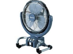 しちはやのマキタ　吹く関係の電動工具　充電式産業扇　CF 300 DZ　買取価格