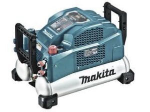 しちはやのマキタ　エアー関係の電動工具　エア工具　AC 461 XL / AC 461 XLB / AC 461 XLR　買取価格