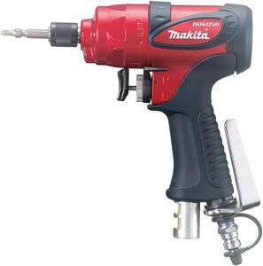しちはやの　マキタ　エアー関係の電動工具　高圧エアインパクトドライバ AD 605 H　買取価格