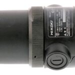 しちはやのハイコーキ 研削関係の電動工具 電子ハンドグラインダ GP2V(SC) 買取価格