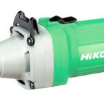 しちはやのハイコーキ 研削関係の電動工具 電子ハンドグラインダ GP3V 買取価格