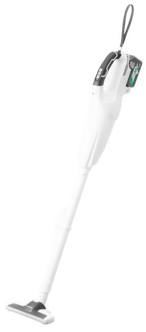 しちはやのハイコーキ　クリーナー関係　　　マルチボルト（36V)コードレスクリーナ　R36DB(SC)2段サイクロン式R3　買取価格