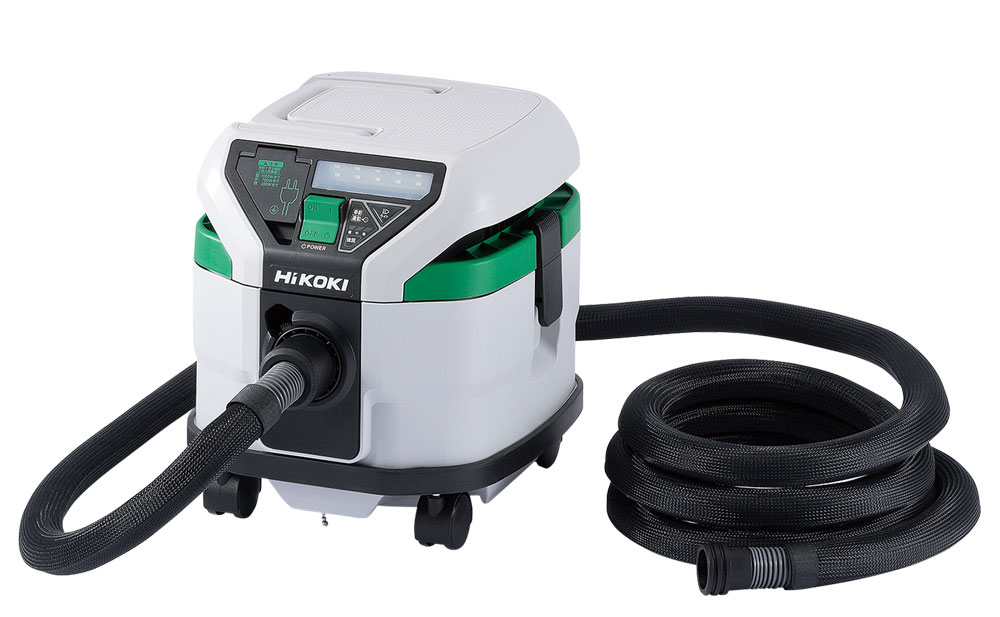 しちはやのハイコーキ 集じん機関係の電動工具　RP80YD(L)/(SC) / RP150YD(L)/(SC)　買取価格