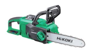 しちはやのハイコーキ　切断・圧着関係　　　　　　　　　　　　 14.4V/18V コードレス集じん丸のこ　　　　　　　マルチボルト（36V）コードレスチェンソーCS3630DB/CS3635DB　買取価格