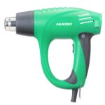 しちはやのハイコーキ その他 ヒートガンRH600T 買取価格