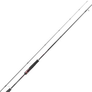 しちはやのシマノ ライトソルト　ソアレ SS アジング 買取価格