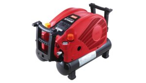 しちはやのMAX エアコンプレッサ AK-HL9700E 買取価格