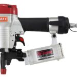 しちはやの釘打機 常圧コイルネイラ CN-332M1 買取価格