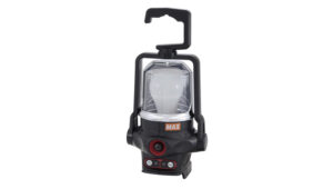 しちはやの　MAX 充電式ランタン AJ-LT91　買取価格