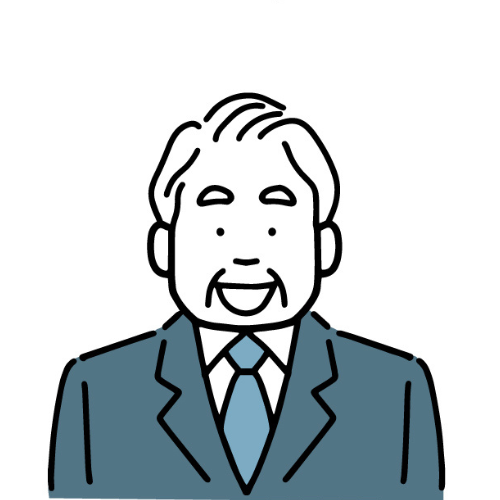 C様